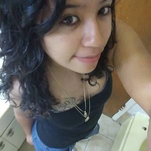 Meet your Posher, Marlen